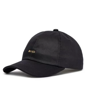 Obrázek produktu Kšiltovka BOSS Ari-Me 50533367 Černá