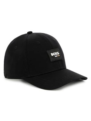 Obrázek produktu Kšiltovka BOSS Kidswear