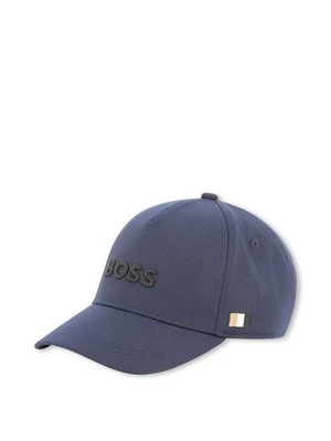 Obrázek produktu Kšiltovka BOSS Kidswear