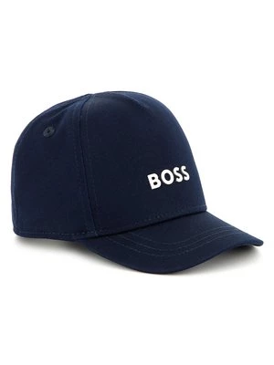 Obrázek produktu Kšiltovka BOSS Kidswear
