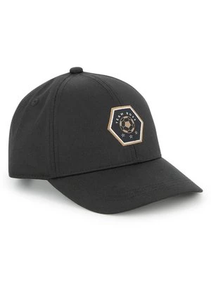 Obrázek produktu Kšiltovka BOSS Kidswear