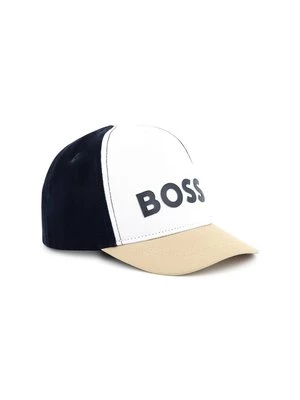 Obrázek produktu Kšiltovka BOSS Kidswear