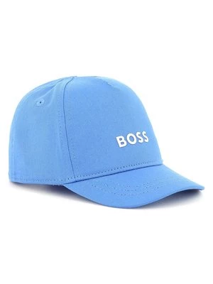 Obrázek produktu Kšiltovka BOSS Kidswear