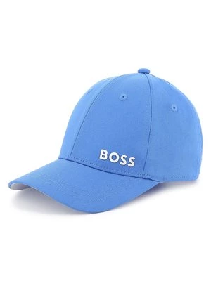 Obrázek produktu Kšiltovka BOSS Kidswear