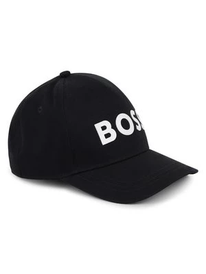 Obrázek produktu Kšiltovka BOSS Kidswear