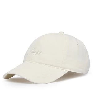 Obrázek produktu Kšiltovka BOSS Lilyan 50558395 Bílá