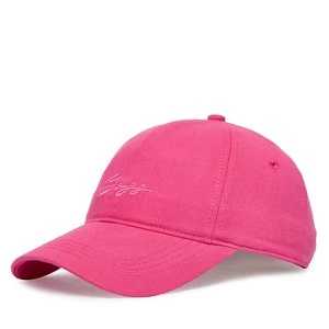 Obrázek produktu Kšiltovka BOSS Lilyan 50558395 Růžová