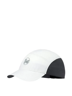 Obrázek produktu Kšiltovka Buff