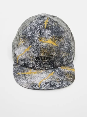Obrázek produktu Kšiltovka Buff