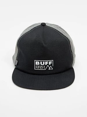 Obrázek produktu Kšiltovka Buff černá