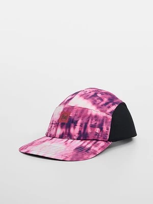 Obrázek produktu Kšiltovka Buff růžová