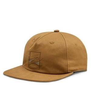Obrázek produktu Kšiltovka Buff Trucker Cap 133557.346.30.00 Hnědá