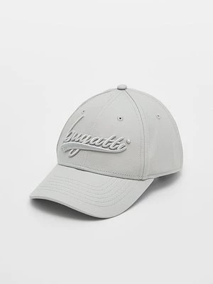 Obrázek produktu Kšiltovka Bugatti