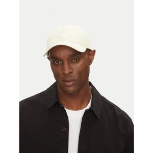 Obrázek produktu Kšiltovka Calvin Klein 6 Panel Small Monogram LV04G5002G Écru
