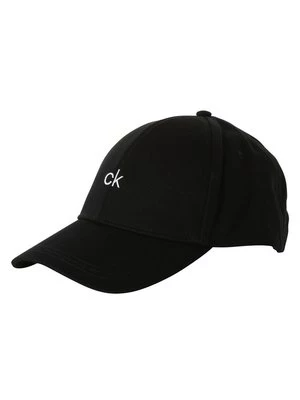 Obrázek produktu Kšiltovka Calvin Klein