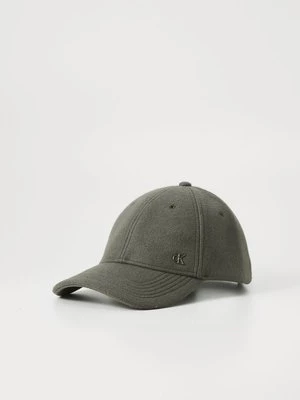 Obrázek produktu Kšiltovka Calvin Klein