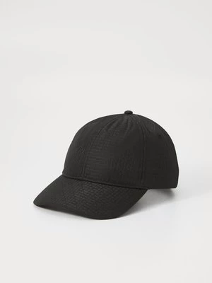 Obrázek produktu Kšiltovka Calvin Klein