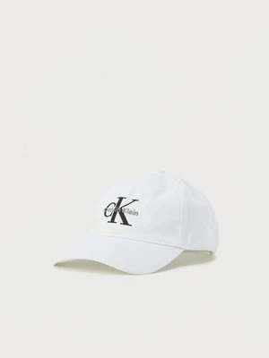 Obrázek produktu Kšiltovka Calvin Klein