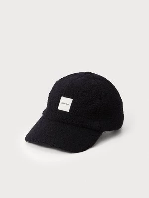 Obrázek produktu Kšiltovka Calvin Klein