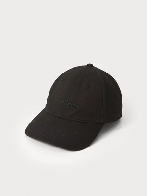 Obrázek produktu Kšiltovka Calvin Klein