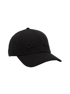 Obrázek produktu Kšiltovka Calvin Klein