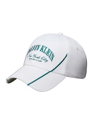 Obrázek produktu Kšiltovka Calvin Klein
