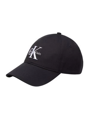 Obrázek produktu Kšiltovka Calvin Klein