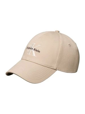Obrázek produktu Kšiltovka Calvin Klein