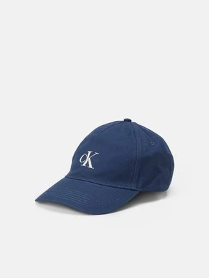 Obrázek produktu Kšiltovka Calvin Klein