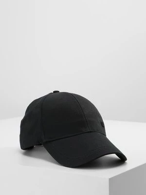 Obrázek produktu Kšiltovka Calvin Klein