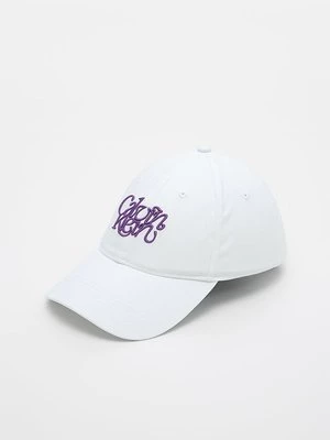Obrázek produktu Kšiltovka Calvin Klein