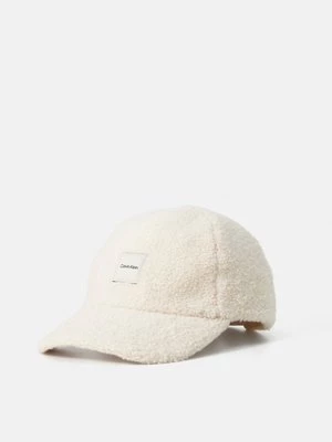 Obrázek produktu Kšiltovka Calvin Klein