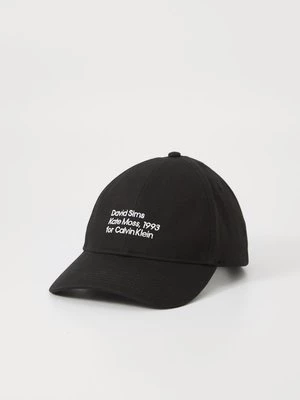 Obrázek produktu Kšiltovka Calvin Klein