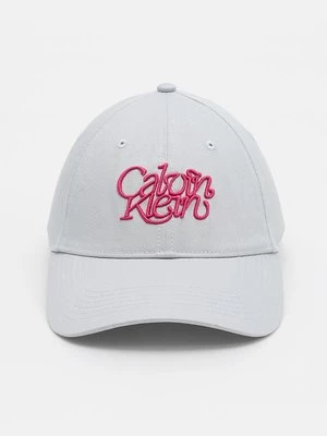 Obrázek produktu Kšiltovka Calvin Klein