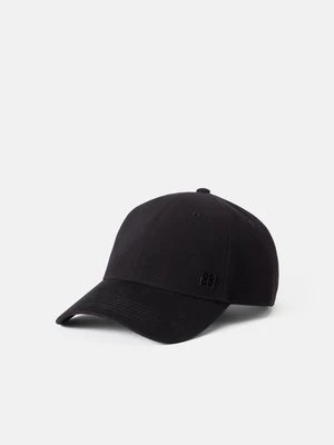 Obrázek produktu Kšiltovka Calvin Klein
