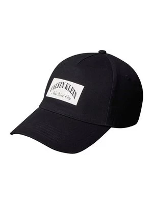 Obrázek produktu Kšiltovka Calvin Klein