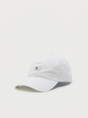 Obrázek produktu Kšiltovka Calvin Klein
