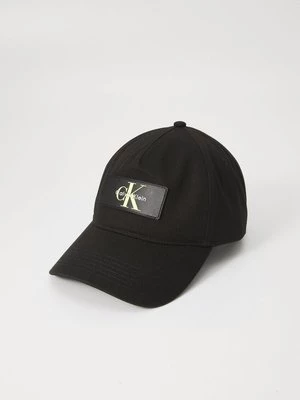 Obrázek produktu Kšiltovka Calvin Klein