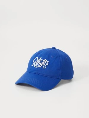 Obrázek produktu Kšiltovka Calvin Klein