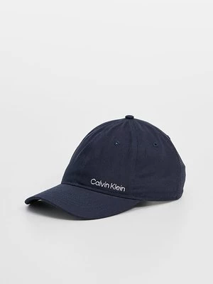 Obrázek produktu Kšiltovka Calvin Klein Golf