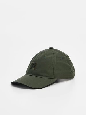 Obrázek produktu Kšiltovka Calvin Klein Golf