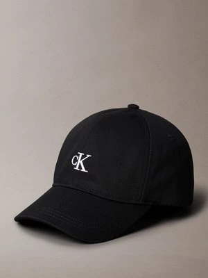 Obrázek produktu Kšiltovka Calvin Klein Jeans
