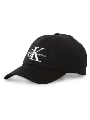 Obrázek produktu Kšiltovka Calvin Klein Jeans