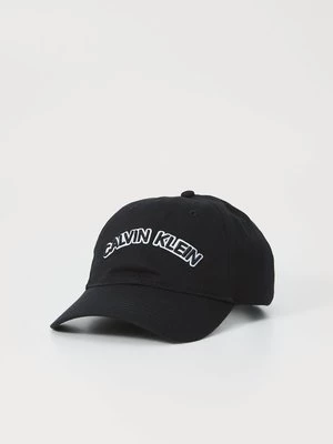 Obrázek produktu Kšiltovka Calvin Klein Jeans