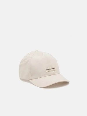 Obrázek produktu Kšiltovka Calvin Klein Jeans
