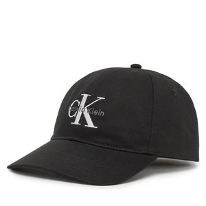 Obrázek produktu Kšiltovka Calvin Klein Jeans LV04G5004G Černá