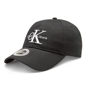Obrázek produktu Kšiltovka Calvin Klein Jeans Monogram K50K510061 Černá