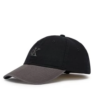 Obrázek produktu Kšiltovka Calvin Klein LV04D5089G Černá