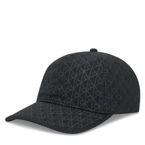 Obrázek produktu Kšiltovka Calvin Klein LV04F5036G Černá