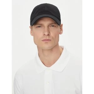 Obrázek produktu Kšiltovka Calvin Klein LV04G5002G Černá